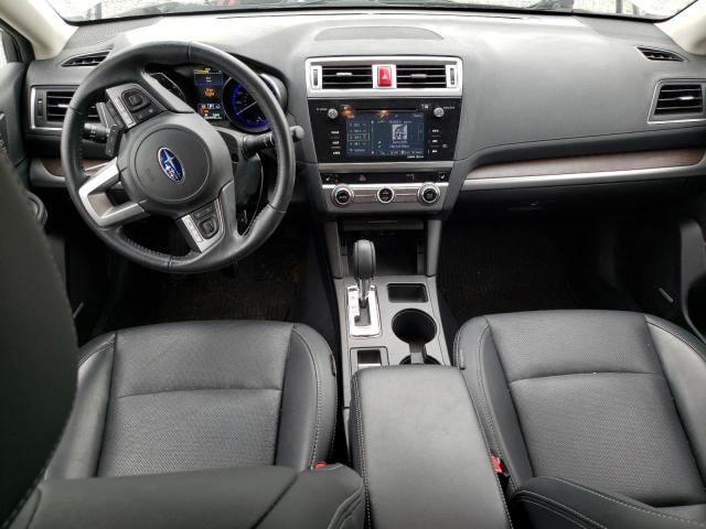 4S4BSENC3H3253399 Subaru Outback 3.6r Limited