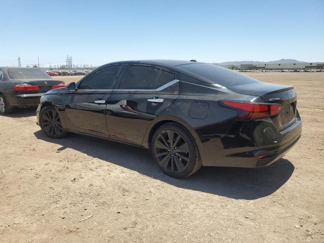 1N4BL4BV1KC234364 Nissan ALTIMA S
