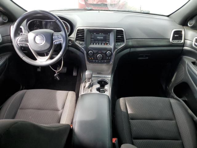 1C4RJEAG3MC624330 Jeep Grand Cherokee Laredo