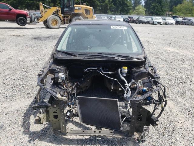 4S3GTAA63H3721793 Subaru Impreza