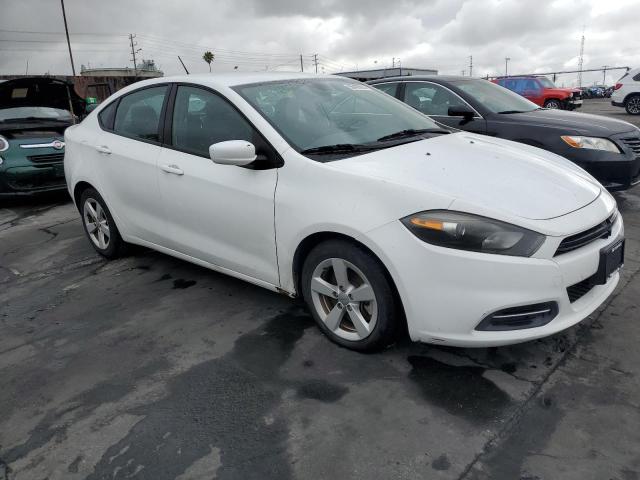 1C3CDFBB1FD104828 Dodge DART SXT