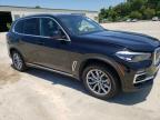 BMW X5 SDRIVE 40I photo