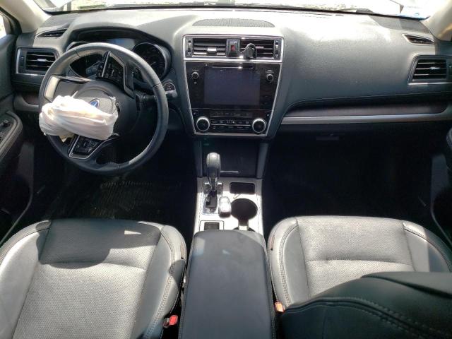 4S4BSENC2K3366333 Subaru Outback 3.6r Limited