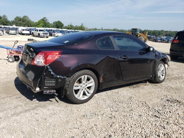 Vin: 1n4al2ep0ac164500, lot: 54836133, nissan altima s 20103