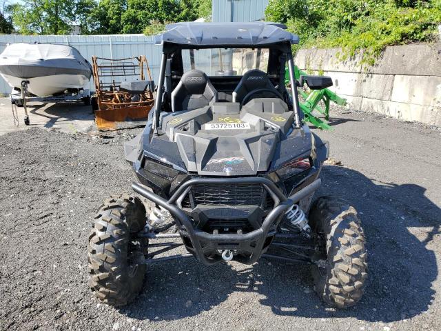 2023 POLARIS RZR XP 100 - 3NSNAK99XPH428558