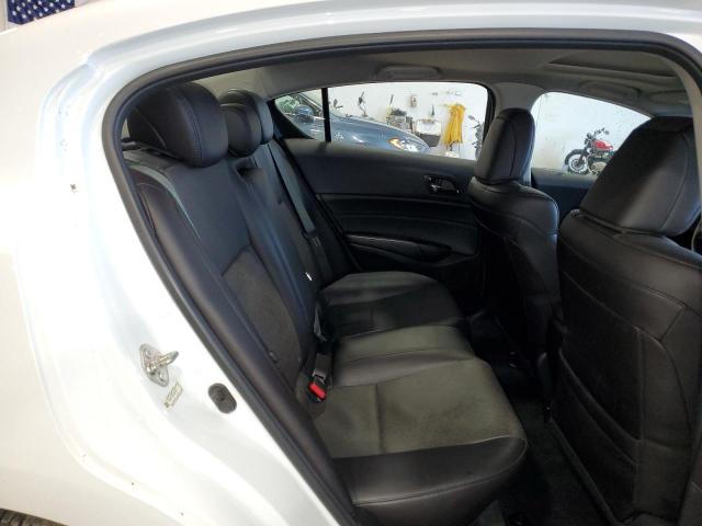 2015 ACURA ILX 20 - 19VDE1F33FE006152