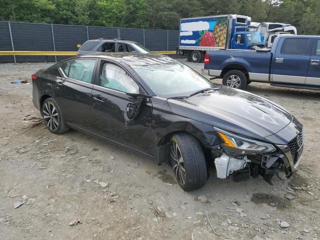 Vin: 1n4bl4cw0ln316051, lot: 56582123, nissan altima sr 20204