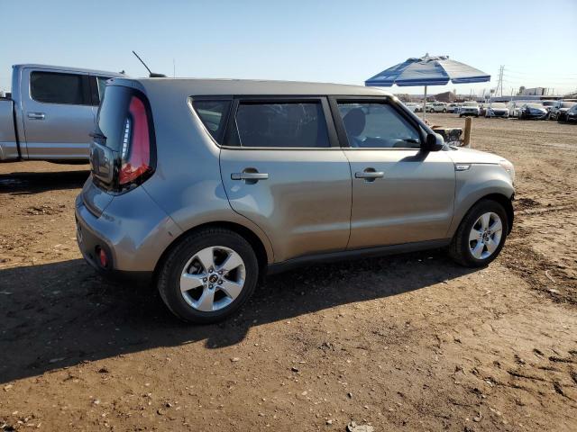 Vin: kndjn2a2xh7501207, lot: 57460383, kia soul 20173