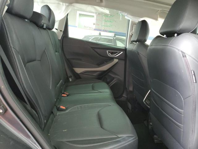 JF2SKAPC9NH411075 Subaru Forester Limited