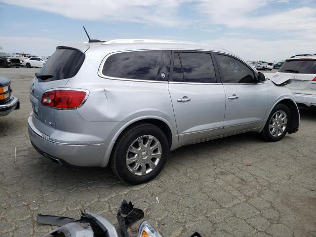 VIN 5GAKVCKDXHJ248176 2017 BUICK ENCLAVE no.3