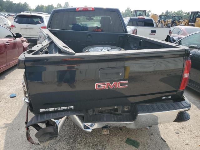 2016 GMC SIERRA - 3GTP1MEC4GG349206
