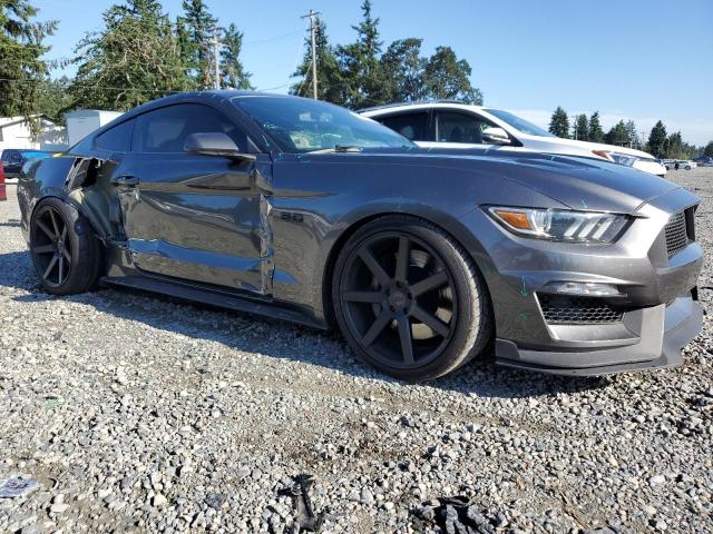 1FA6P8CF7F5324004 Ford MUSTANG GT