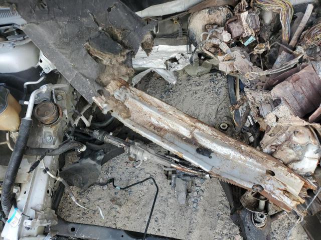 1FAHP2E86GG137962 Ford TAURUS SEL