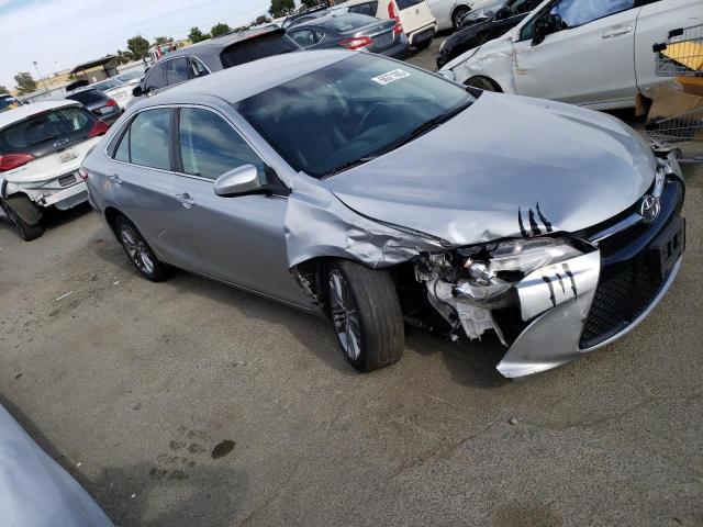 4T1BF1FKXHU749068 Toyota CAMRY LE