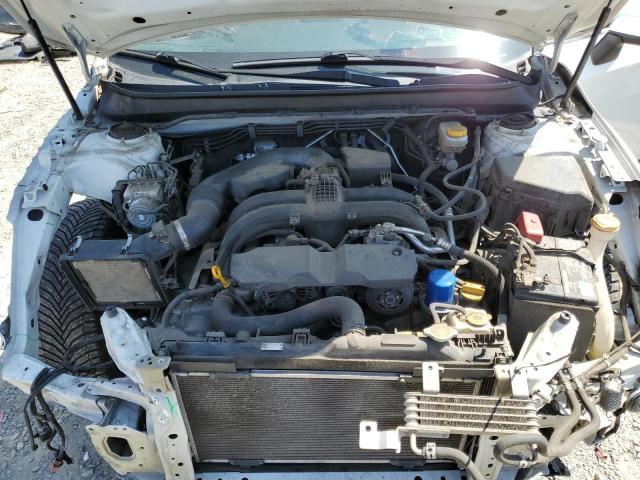4S4BSANC3F3331654 Subaru Outback 2.5i Limited