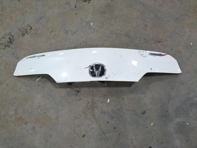 2022 ACURA TLX TECH A - 19UUB6F53NA001521