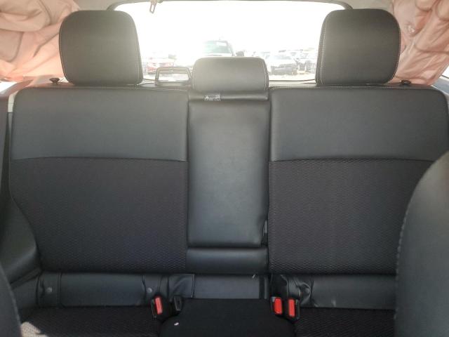 JF2SJGEC9JH486779 Subaru Forester 2.0xt Premium