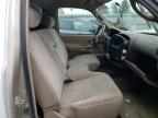 2002 Toyota Tundra 3.4L за продажба в Glassboro, NJ - Front End