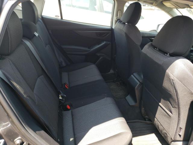 4S3GTAB66N3712922 Subaru Impreza