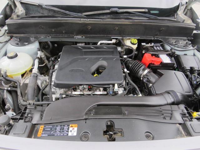 3FMCR9B61MRA08795 Ford Bronco Sport Big Bend