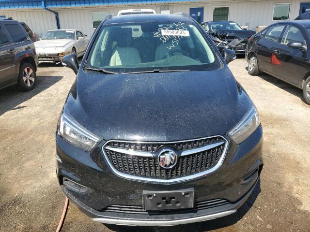 KL4CJESB1KB902325 2019 BUICK ENCORE, photo no. 5