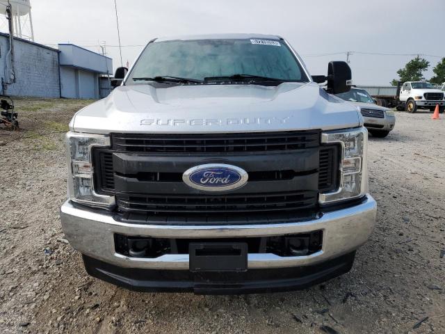 1FT7W2B68KEC35990 Ford F250 Super Duty