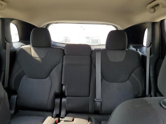 1C4PJLCB0FW730457 Jeep Cherokee Latitude
