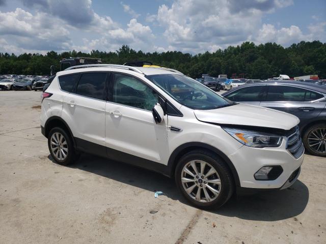 1FMCU0JD5HUD72355 2017 FORD ESCAPE, photo no. 4