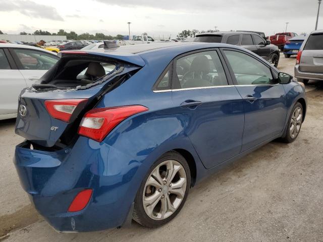 Vin: kmhd35lh6eu177865, lot: 56762623, hyundai elantra 20143
