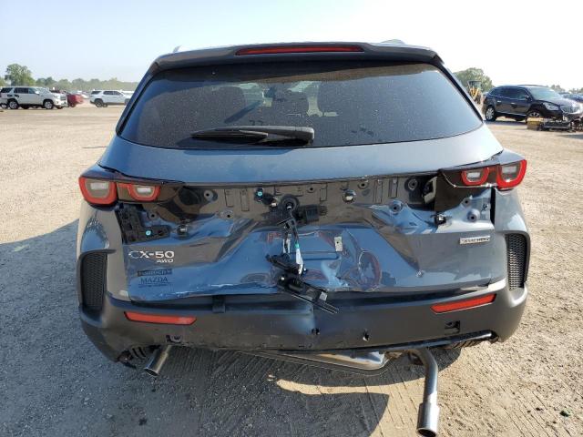 2023 MAZDA CX-50 SELE 7MMVABAM5PN109728