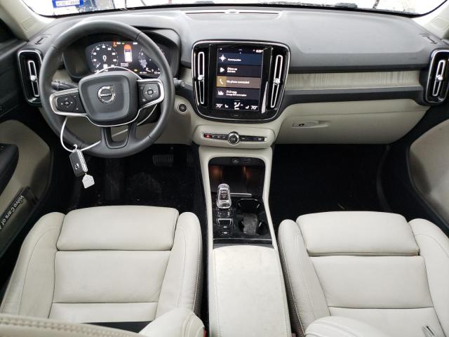 2020 VOLVO XC40 T4 IN - YV4AC2HL3L2202424