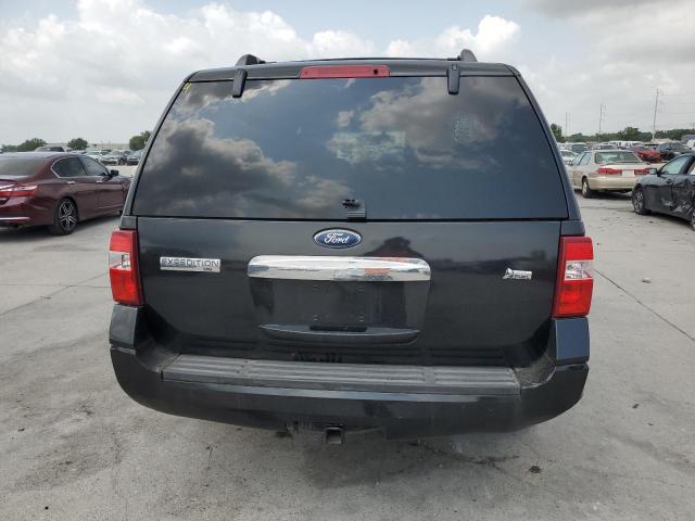 1FMJU1F53AEA99592 2010 Ford Expedition Xlt