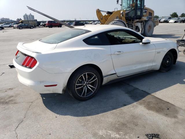 1FA6P8CF3H5270459 Ford MUSTANG GT