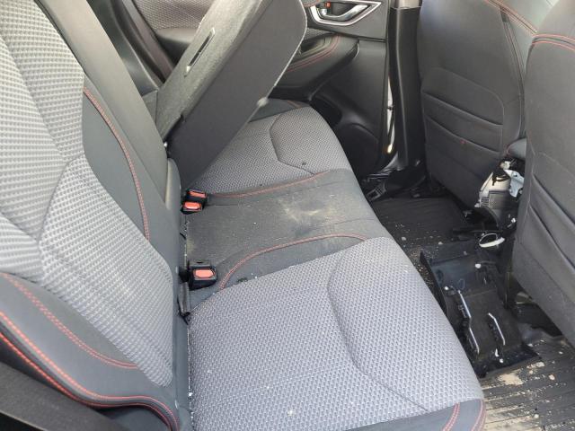 JF2SKARC0LH598636 Subaru Forester Sport