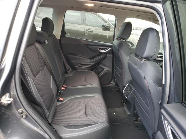 JF2SKAJC1LH478050 Subaru Forester Premium