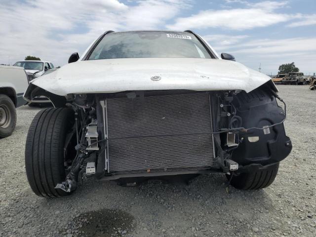 W1N0G8EB0MF927502 Mercedes-Benz Glc 300 4matic