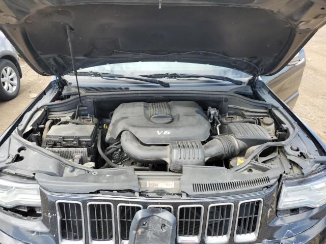 1C4RJFBG0EC197050 Jeep Grand Cherokee Limited