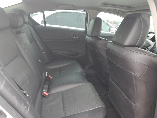 2015 ACURA ILX 20 - 19VDE1F36FE000636