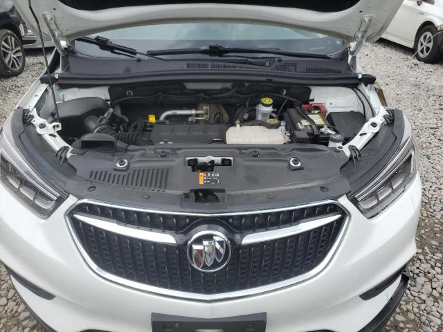 KL4CJGSB4LB057497 2020 BUICK ENCORE, photo no. 12