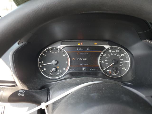 1N4BL4BV5KC215946 Nissan ALTIMA S
