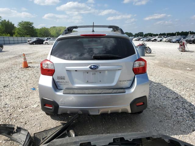 JF2GPAAC4GG213125 Subaru Crosstrek