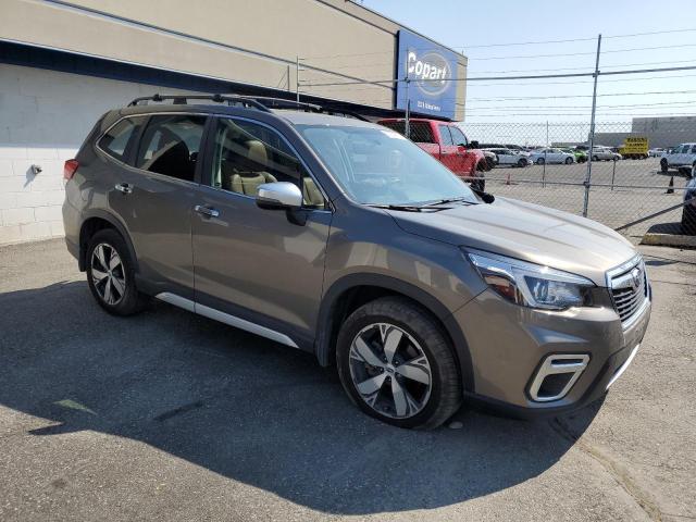 JF2SKAWC7KH510295 Subaru Forester Touring