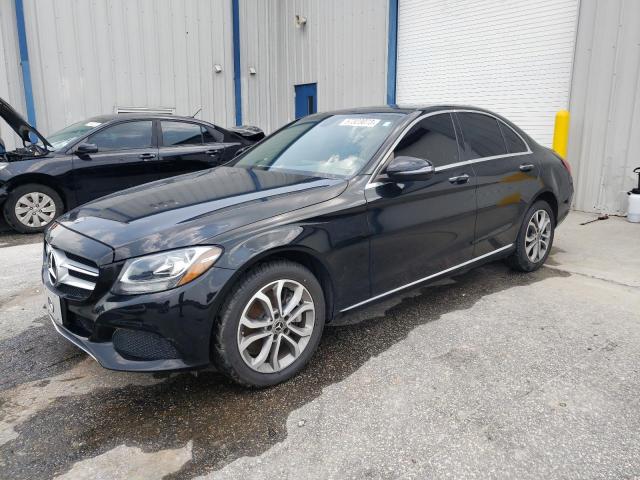 MERCEDES-BENZ-C-CLASS-55SWF4KB8JU269590