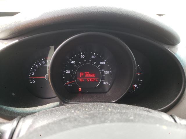 KNDJP3A54G7322105 KIA SOUL +