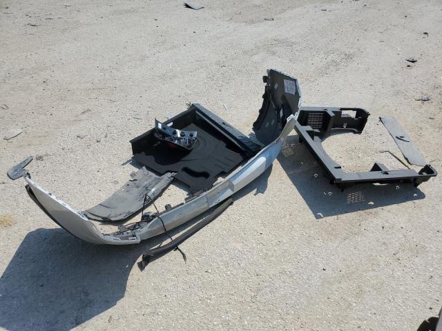 2022 GMC TERRAIN AT 3GKALYEVXNL272228