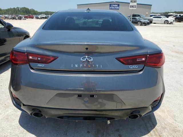 2017 INFINITI Q60 BASE JN1CV7EL6HM320246