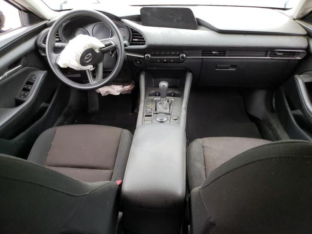 JM1BPAAL0M1342146 Mazda 3  8