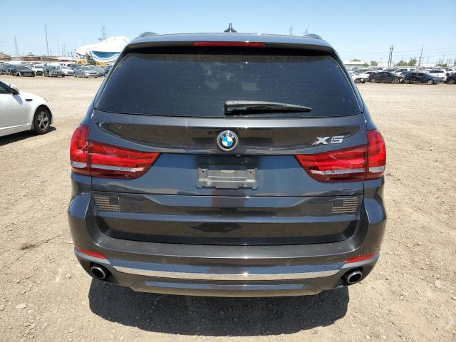 2015 BMW X5 SDRIVE3 - 5UXKR2C56F0H36484