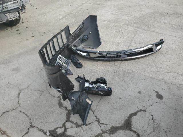 1C4RJFJG7EC247959 Jeep Grand Cherokee Summit