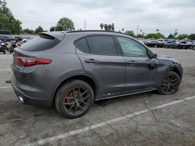 ZASPAKBN1K7C39199 Alfa Romeo STELVIO TI